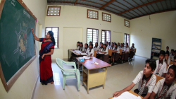 MILIND PUBLIC SCHOOL Galley Image 4