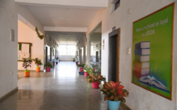 Schools in West Godavari, Vignan's World One School, Bhogapuram, (Via ) Eluru. Pedavegi Mandal, Bhogapuram, West Godavari