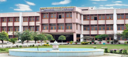 Schools in Krishna Nagar, Ludhiana, Baba Isher Singh Nanaksar Senior Secondary Public School, Delhi Bypass Rd, D Block, Bhai Randhir Singh Nagar, Bhai Randhir Singh Nagar, Ludhiana