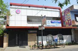 Best Play Schools in Kanpur, Fas-Cos School, 127/47, Hamirpur Road, Keshav Nagar, Saket Nagar, Saket Nagar, Kanpur