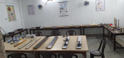 Jim Corbett Senior Secondary School Galley Image 4