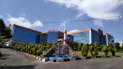 Best Boarding Schools in Kerala, De Paul International Residential School, M.K. Padi P.O, Pushpagiri, Idukki, Erattayar, Idukki