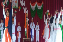 Army Public School Miran Sahib Galley Image 4