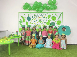 Satyam international school Galley Image 2