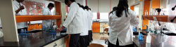 G.D. Goenka Public School Galley Image 4