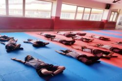 M S Saraswati Senior Secondary School Galley Image 4