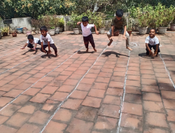 Atom Kids Ambattur Galley Image 3