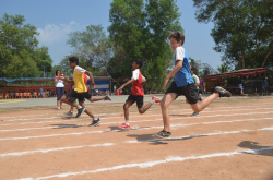 Trivandrum International School Galley Image 4
