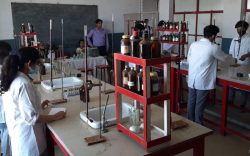 MORNING STAR SCHOOL Galley Image 2