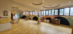 Prarthana.in world school Galley Image 4