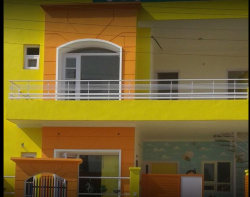 Best Play Schools in Amritsar, SUNSHINE JUNIOR SCHOOL, Plot No.- 36 Impact Estate Verka Wala By Pass, Impact Estate, Amritsar
