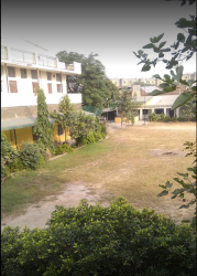 Solanki Public School Galley Image 4