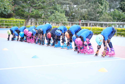 One World International School Galley Image 3