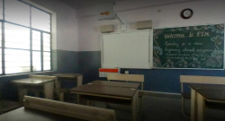 Alpha International Academy Galley Image 3