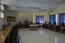 Army Public School Galley Image 4