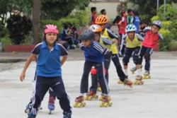 Sarala Birla Gyan Jyoti Galley Image 4