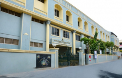 CBSE Schools in Nangainallur, Chennai, SAIRAM VIDYALAYA, NO.5, MADIPAKKAM MAIN ROAD MADIPAKKAM, MADIPAKKAM, Chennai