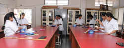 SGPTA PU College Galley Image 4