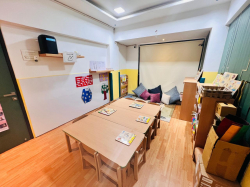 Footprints Preschool & Daycare- Shrirang Society Thane West Gallery Image 4