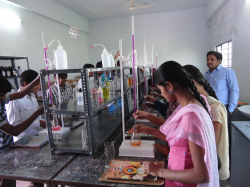 ALRR Junior college Gallery Image 3