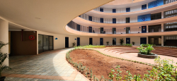 Prarthana.in world school Galley Image 4