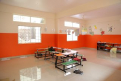 The New Greenwich International Public School Galley Image 4