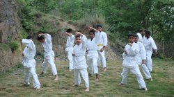 Chinmaya Vidyalaya Galley Image 4