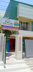 Tots House Play School Galley Image 2