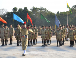 Sainik School Galley Image 2