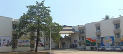 SHRI L G HARIA MULTIPURPOSE SCHOOL Gallery Image 1