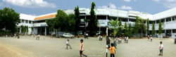 CBSE Schools in Guntur, Sri Sadineni Chowdaraiah Residential Public School, Narsaraopet Road, Chilakaluripet, Chilakaluripet, Guntur
