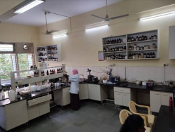 K. J. Somaiya Junior College Of Science And Commerce Galley Image 2
