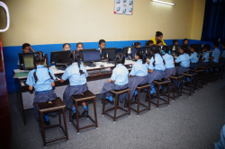 International Public School Galley Image 2