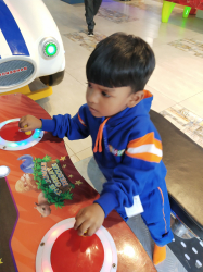 Best Day Care Centres in Sector 84, Gurgaon, Sanfort Play School sector 84 Gurugram,  opposite ANTRIKSH HEIGHTS, Sector 84, Sector 84, Gurugram