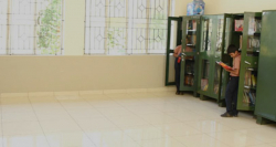 Dr. M Ramanna Shetty Memorial English Medium High School Galley Image 4
