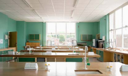 POORNA SMRITHI PUBLIC SCHOOL AND P U COLLEGE Galley Image 4