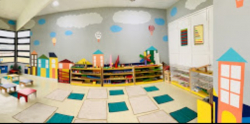 Suncatchers Pre-School Galley Image 4