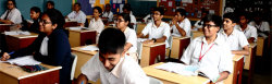 Presidency School Bangalore East, Kasturi Nagar Galley Image 4