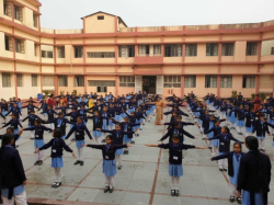 Brightlands Girls Senior Secondary School Galley Image 4