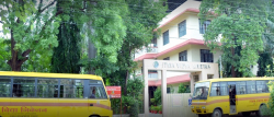 CBSE Schools in Vijay Nagar, Indore, ITMA VIDYA NIKETAN, SCHEME NO 78, AB ROAD, Part II,Vijay Nagar, Indore