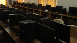 MAR THOMA PUBLIC SCHOOL Galley Image 3