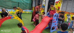 Magic Minds Pre School Galley Image 4