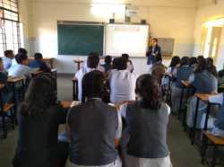 HOLY SPIRIT CONVENT SCHOOL Galley Image 4