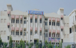 Cover Pic