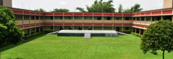 Durgapur Public School, Durgapur, boarding school in Dinajpur