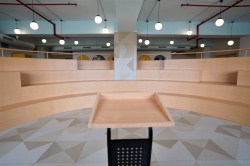 Kanakia International School (IB), Chembur Galley Image 4