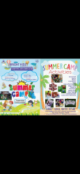 Bright Kidz Pre-school Galley Image 3
