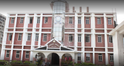 Schools in Anandpur, Patna, Gyanodaya Gurukul, Rajdhani Nagar Gola Road Bailey Road Danapur, Shri Krishna Puram,Danapur Nizamat, Patna