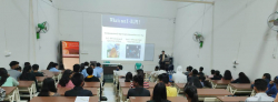 Suryadatta Junior College of Arts, Commerce & Science Galley Image 4