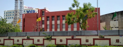 CBSE Schools in Kota, India International School, ISI-11 RIICO INSTITUTIONAL AREA ADJOINING MAHATMA GANDHI HOSPITAL, Sitapura, Sitapura, Jaipur